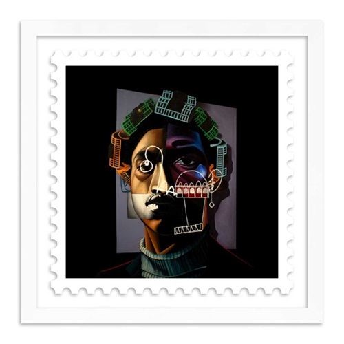 MCH_Artworks_ARTW000005237.jpg