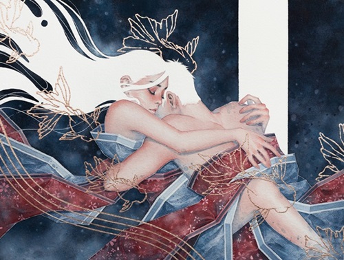 MCH_Artworks_ARTW000005245.jpg