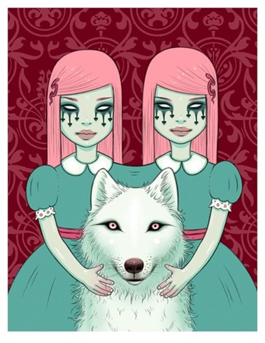 MCH_Artworks_ARTW000005247.jpg