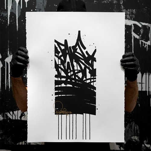 MCH_Artworks_ARTW000005248.jpg