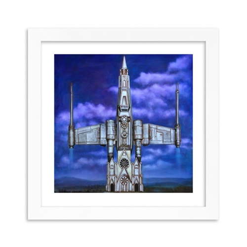 MCH_Artworks_ARTW000005252.jpg