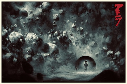 MCH_Artworks_ARTW000005254.jpg