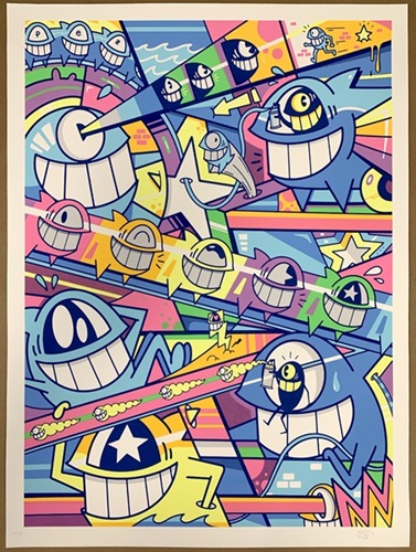 MCH_Artworks_ARTW000005258.jpg