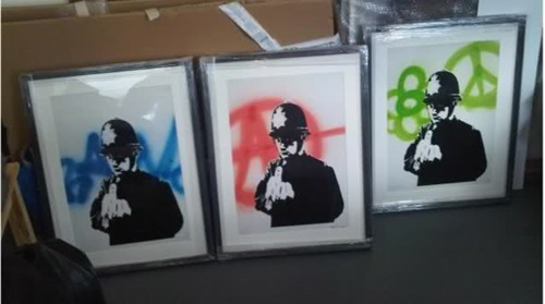 MCH_Artworks_ARTW000005263.jpg