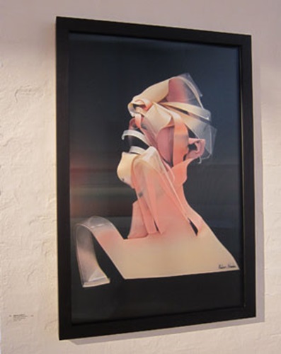 MCH_Artworks_ARTW000005266.jpg