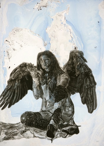 MCH_Artworks_ARTW000005267.jpg