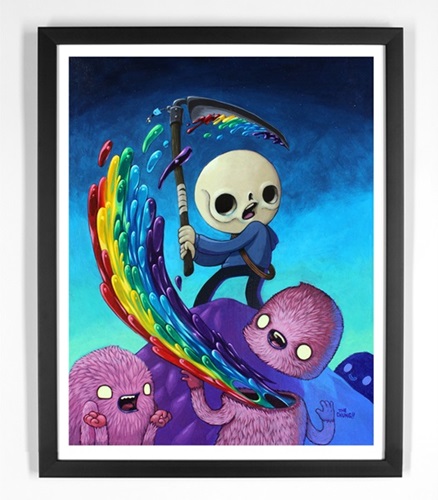 MCH_Artworks_ARTW000005279.jpg