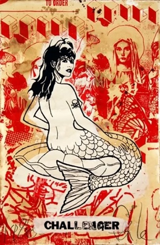 MCH_Artworks_ARTW000005285.jpg