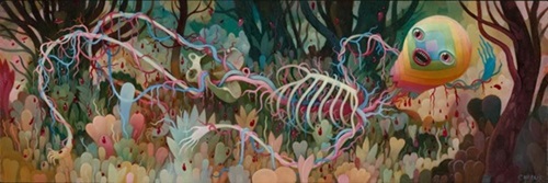 MCH_Artworks_ARTW000005286.jpg