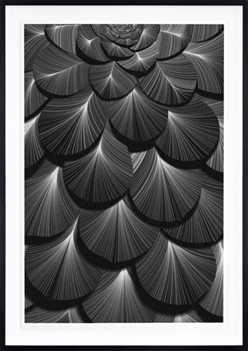 MCH_Artworks_ARTW000005287.jpg