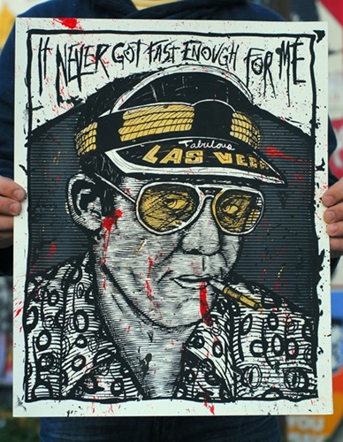 MCH_Artworks_ARTW000005309.jpg