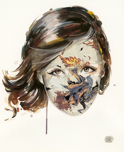 MCH_Artworks_ARTW000005312.jpg
