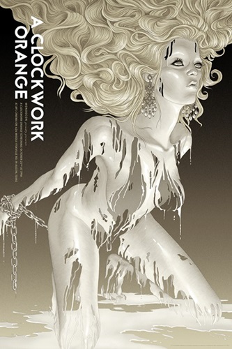 MCH_Artworks_ARTW000005315.jpg