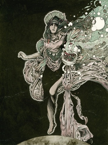 MCH_Artworks_ARTW000005318.jpg