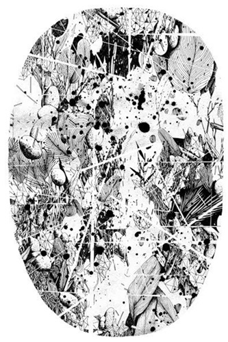 MCH_Artworks_ARTW000005322.jpg