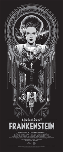 MCH_Artworks_ARTW000005331.png