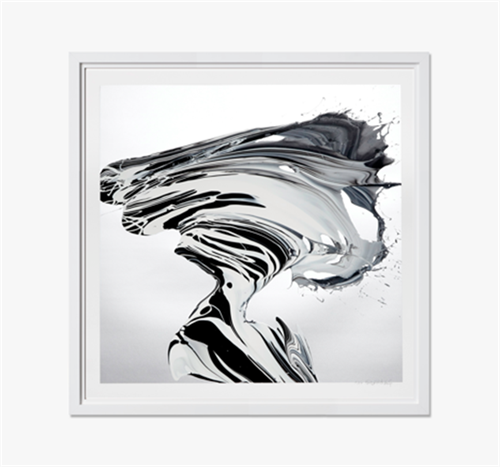 MCH_Artworks_ARTW000005335.png