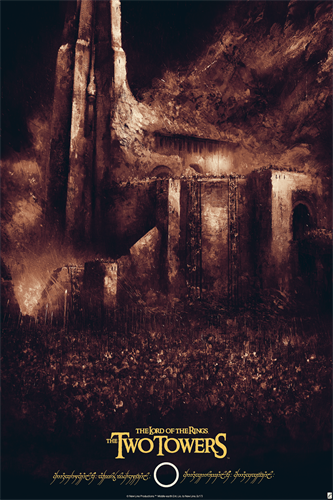 MCH_Artworks_ARTW000005338.png