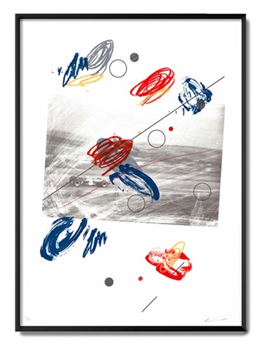 MCH_Artworks_ARTW000005340.jpg