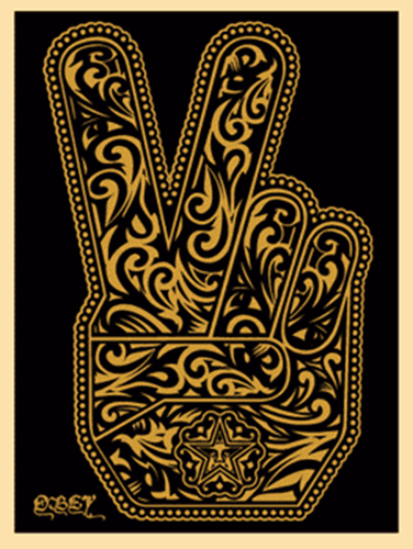 MCH_Artworks_ARTW000005342.gif