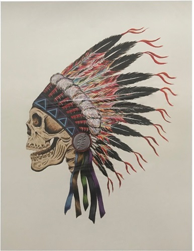 MCH_Artworks_ARTW000005344.jpg