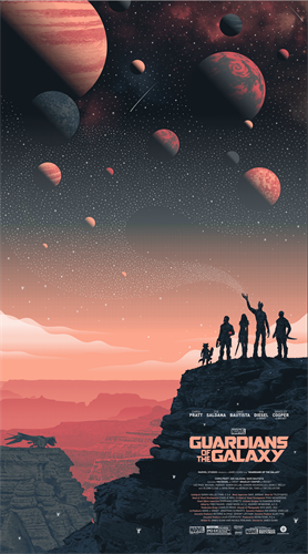 MCH_Artworks_ARTW000005346.png
