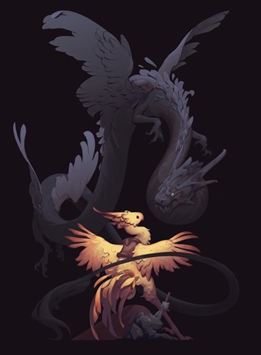 MCH_Artworks_ARTW000005348.jpg
