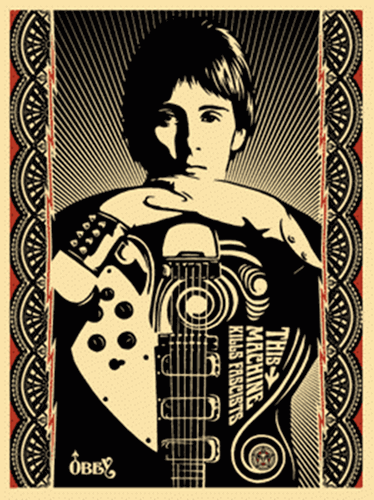 MCH_Artworks_ARTW000005352.gif