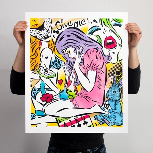 MCH_Artworks_ARTW000005359.jpg