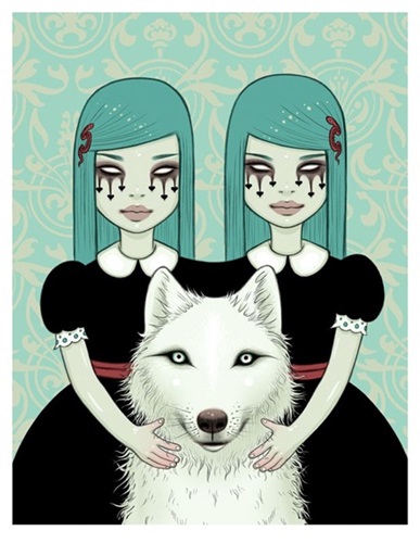 MCH_Artworks_ARTW000005368.jpg