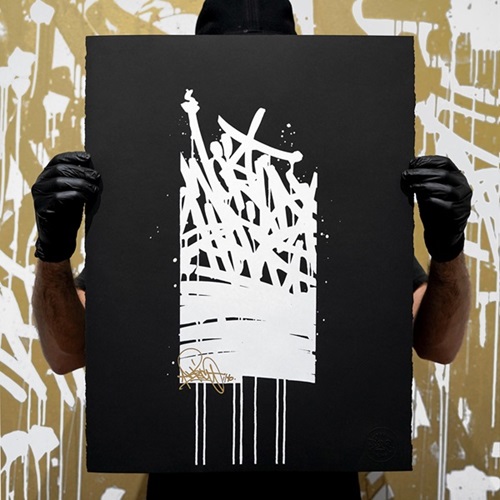 MCH_Artworks_ARTW000005369.jpg