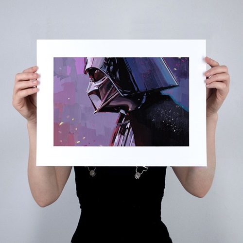 MCH_Artworks_ARTW000005373.jpg