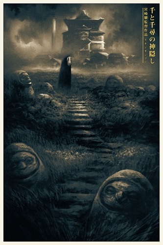 MCH_Artworks_ARTW000005375.jpg