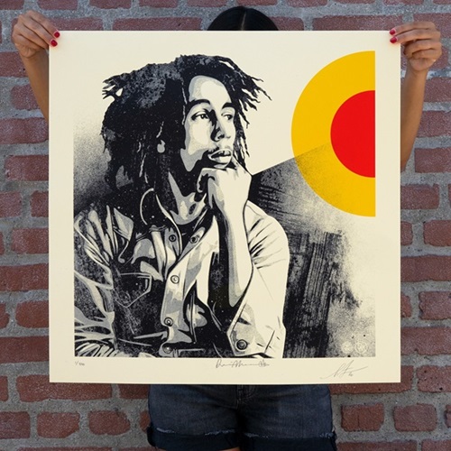 MCH_Artworks_ARTW000005376.jpg