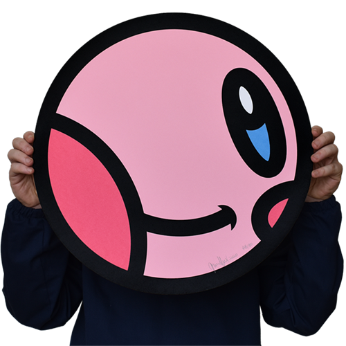 MCH_Artworks_ARTW000005377.png
