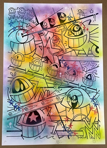 MCH_Artworks_ARTW000005379.jpg