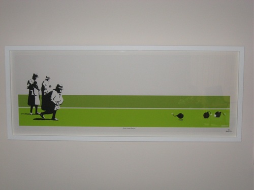 MCH_Artworks_ARTW000005384.jpg