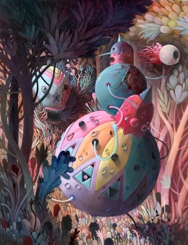 MCH_Artworks_ARTW000005403.jpg