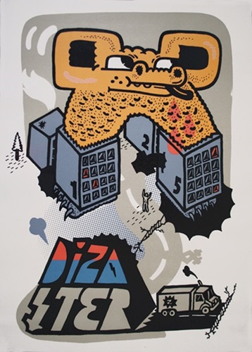 MCH_Artworks_ARTW000005408.jpg
