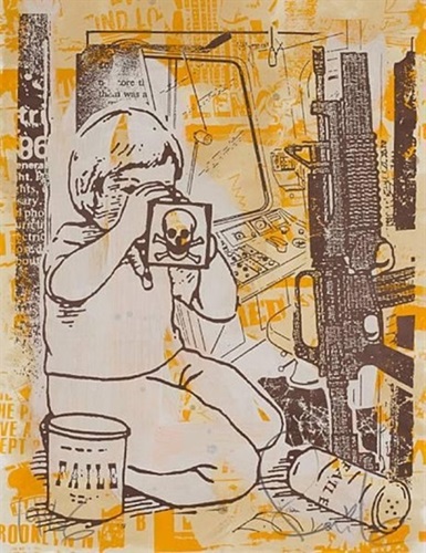MCH_Artworks_ARTW000005412.jpg