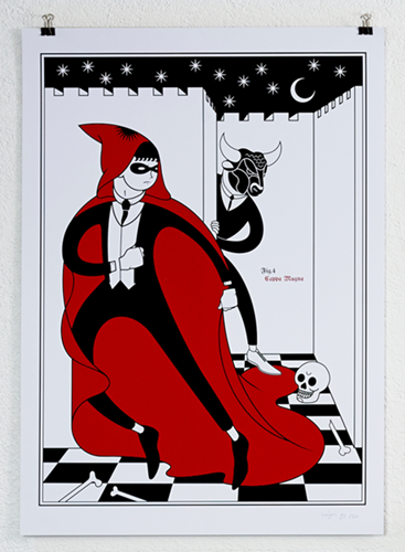 MCH_Artworks_ARTW000005415.png