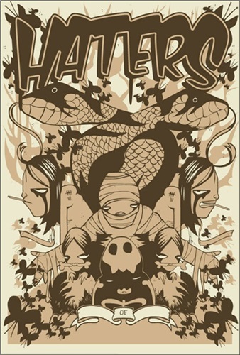 MCH_Artworks_ARTW000005423.jpg
