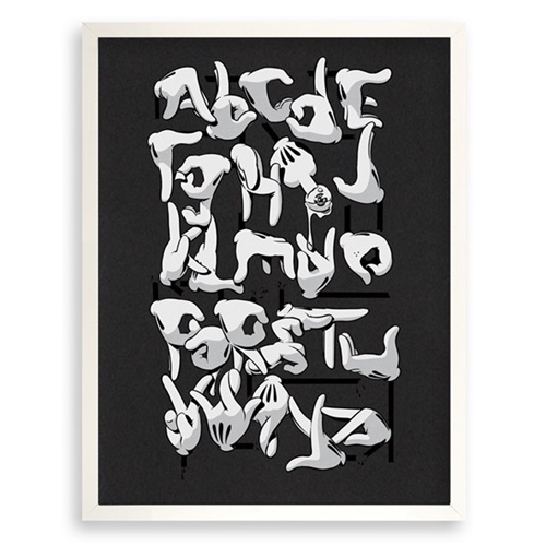 MCH_Artworks_ARTW000005428.jpg