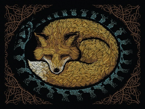 MCH_Artworks_ARTW000005435.jpg