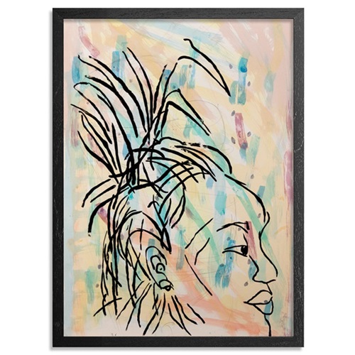 MCH_Artworks_ARTW000005445.jpg