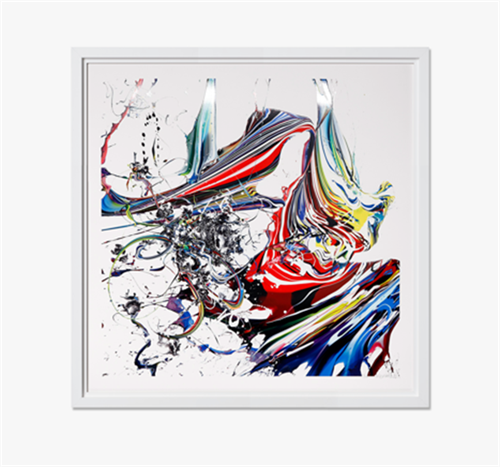 MCH_Artworks_ARTW000005454.png