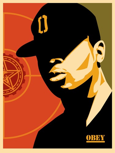 MCH_Artworks_ARTW000005461.jpg