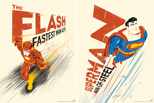 MCH_Artworks_ARTW000005465.png