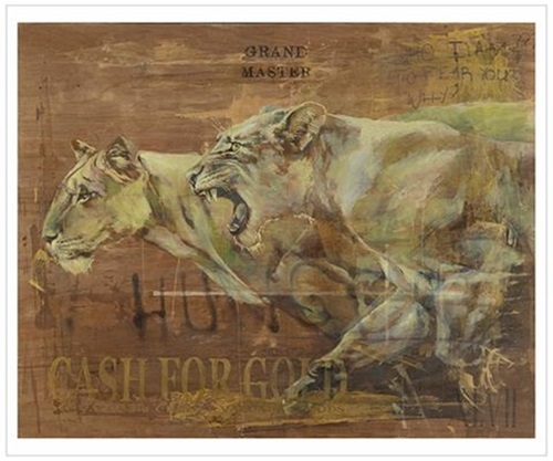 MCH_Artworks_ARTW000005475.jpg
