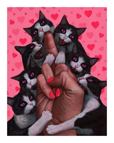 MCH_Artworks_ARTW000005478.jpg
